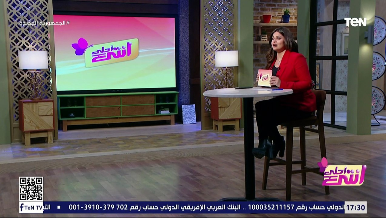 تسبب أنواع من السرطان وضغط الدم وأمراض القلب.. د. دينا أبو السعود تكشف مخاطر السمنة