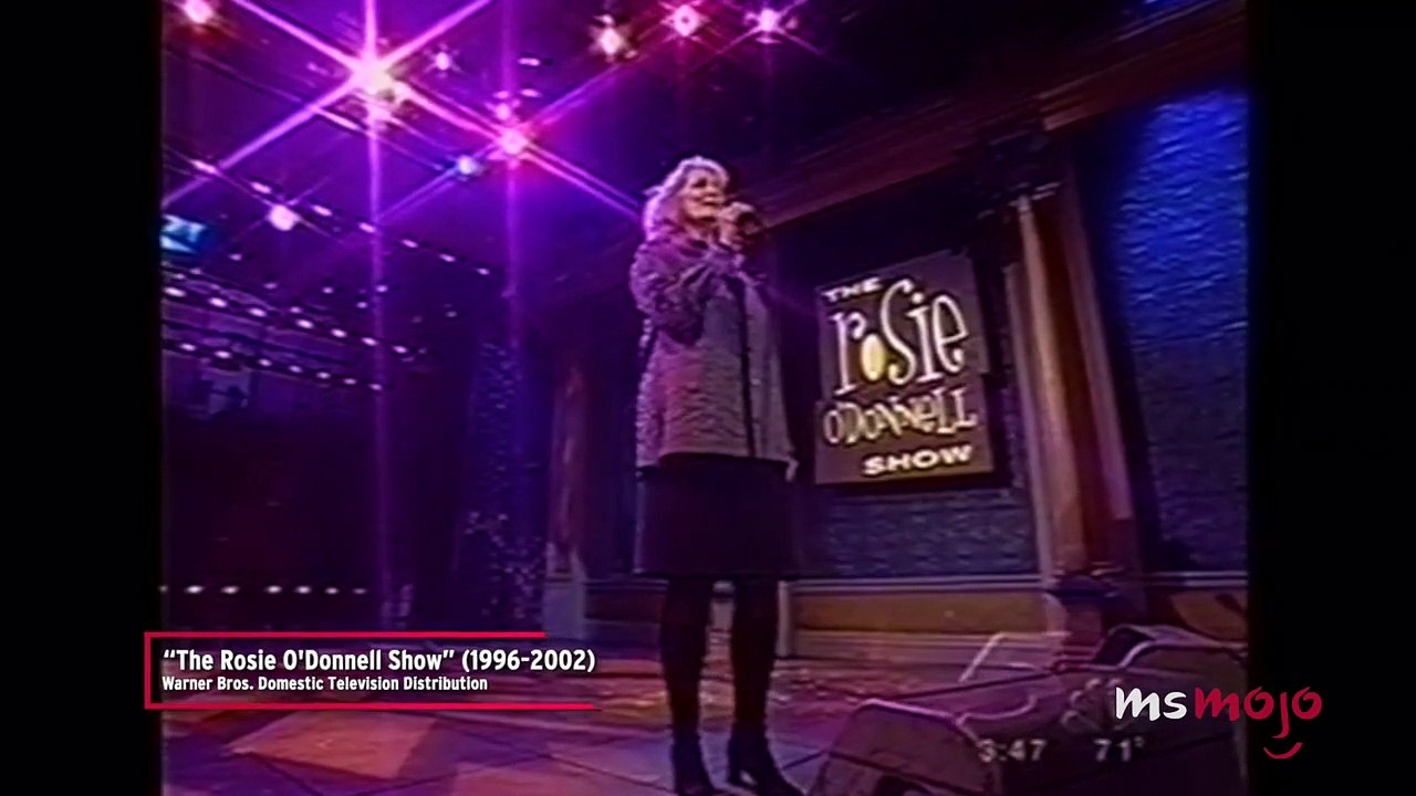 Top 20 Greatest Broadway Singers of All Time video Dailymotion