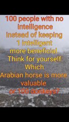 100 people with no #shortvideo #shortsvideo #status #story #viral