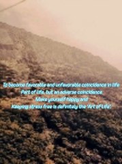 If you want to learn something in #shortvideo #shortsvideo #status #story