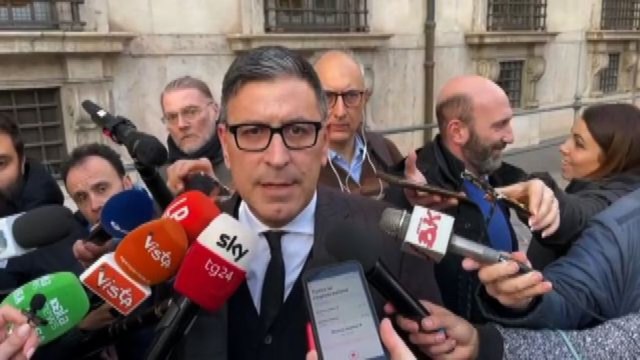 Stop superbonus, Cna: Incubo per nostre imprese rimane