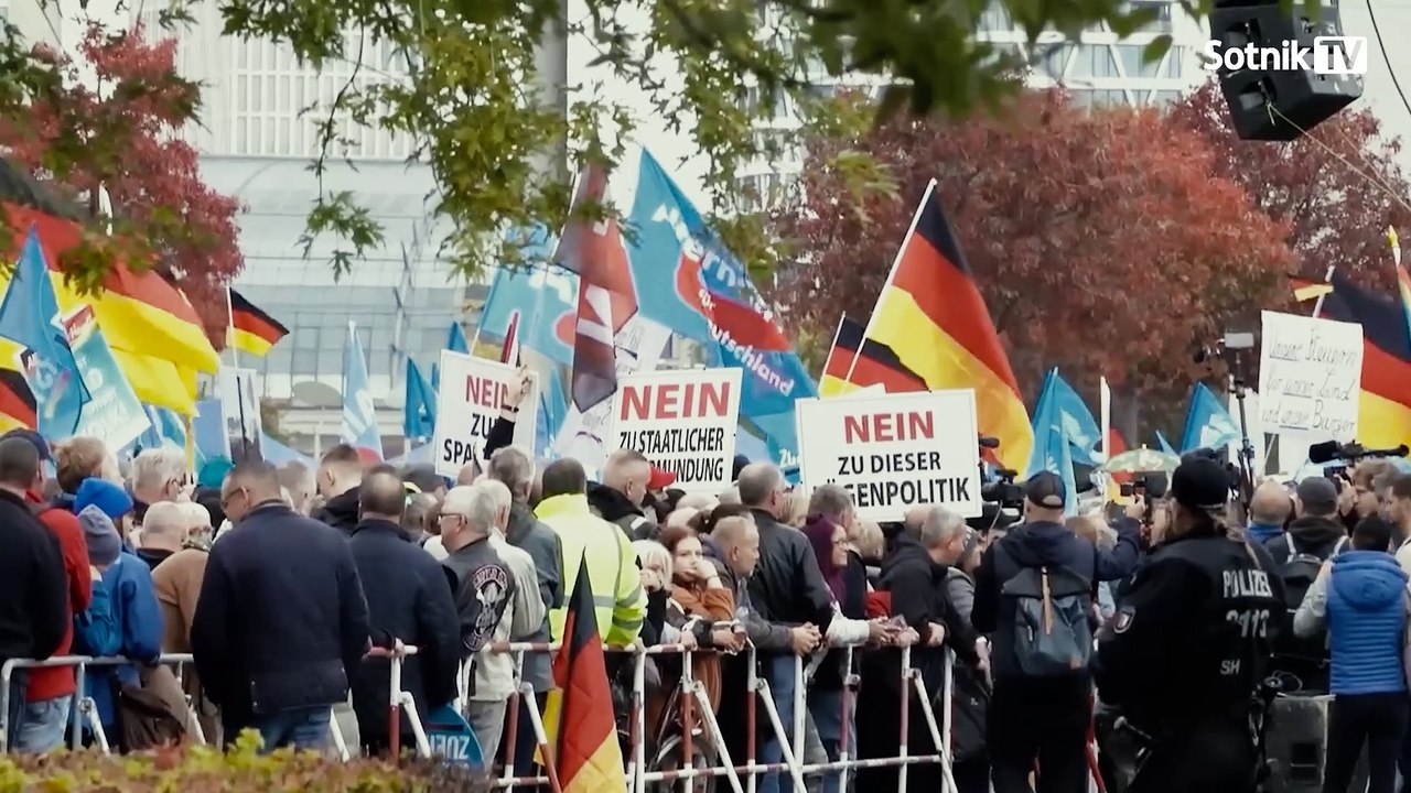 ФСБ: ОПЕРАЦИЯ «ЛИКВИДАЦИЯ»