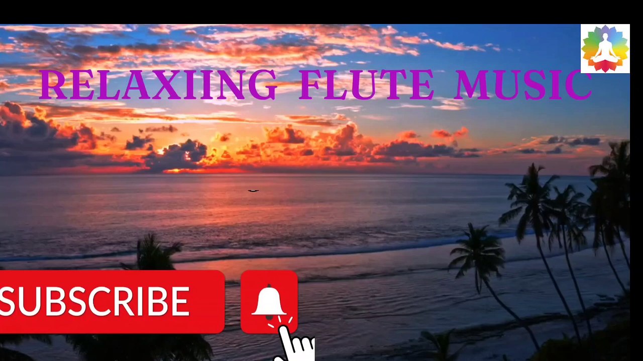 Relaxin music