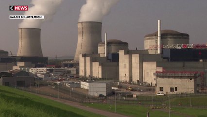 La France exporte moins d’électricité