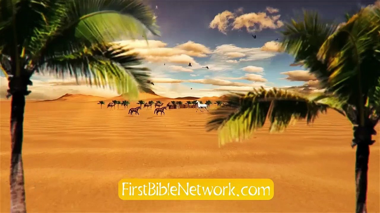 Yahweh vs. Chemosh Battle of the Hebrew War Gods in II Kings 326