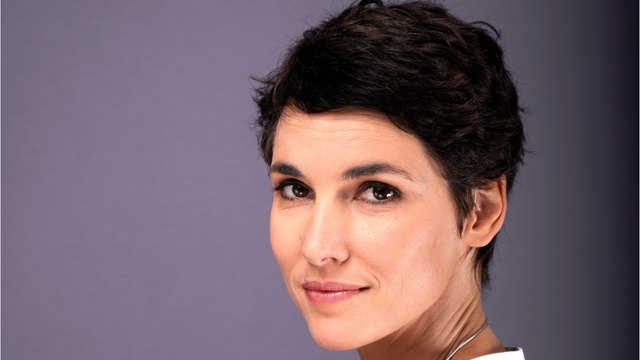 GALA VIDÉO - Églantine Eméyé en deuil : son fils Samy est mort à l'âge de 17 ans