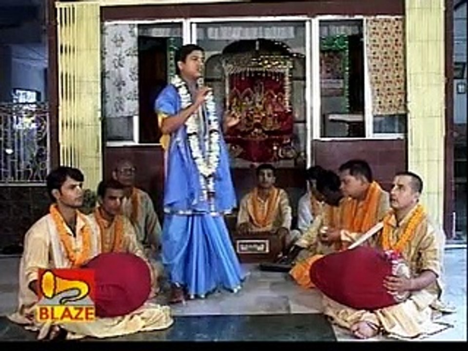 001-DIALIG-HINDI,MEIN,PART.1,BANGLA BHAKTI SERIES-SURYA PUJA-KIRTAN-BHOJAN-YE KAHANI HAI-RADHEY RANI-KE-AUR-BHAGWAN SHRI KRISHNA-KI-