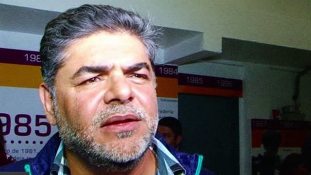 ext-aquil-ali-jorge-luis-pinto-200223