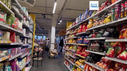 Новости дня | 20 февраля — вечерний выпуск