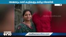 കുവൈത്തിൽ തമിഴ്‌നാട് സ്വദേശികളായ അമ്മയും രണ്ട് കുട്ടികളും മരിച്ച നിലയിൽ