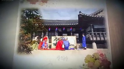 Nobleman Ryu s Wedding - Ep1 - Eng sub