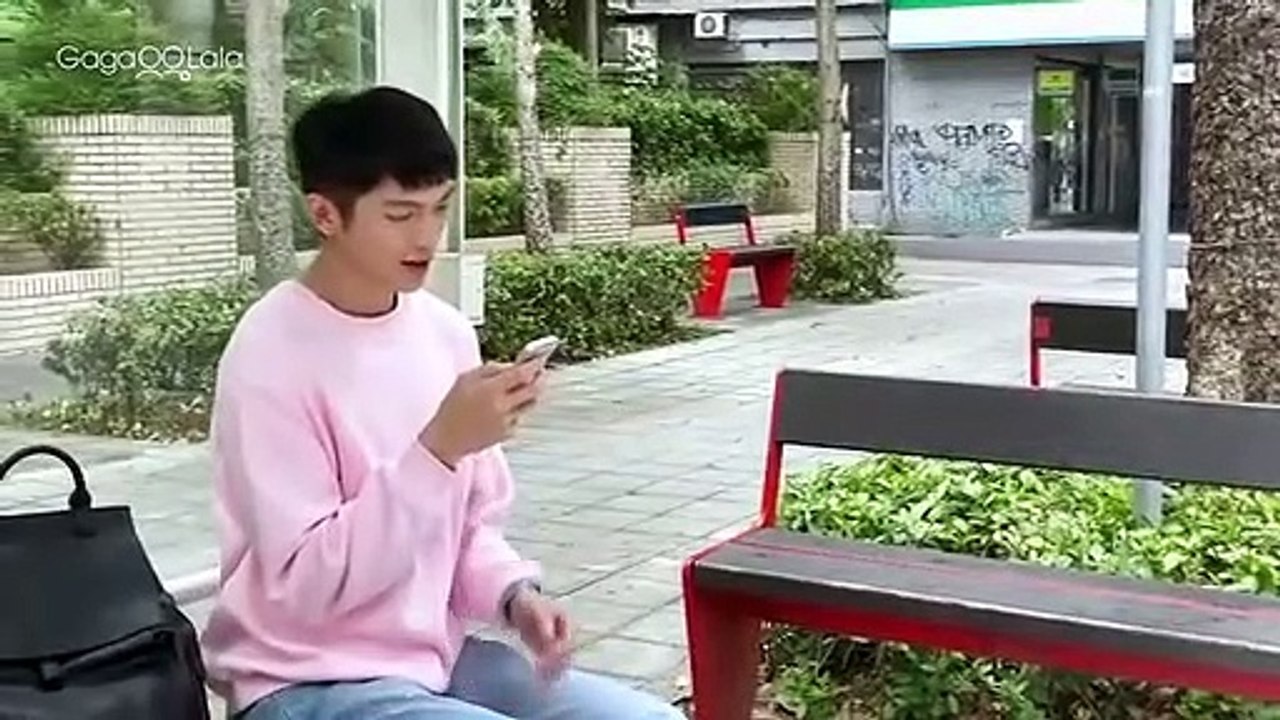 Papa and Daddy season 1 - Ep 2 - Eng sub