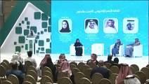 استشاري: على الإعلامي حسن إدارة انفعاله وغضبه لمواجهة التنمر الإلكتروني