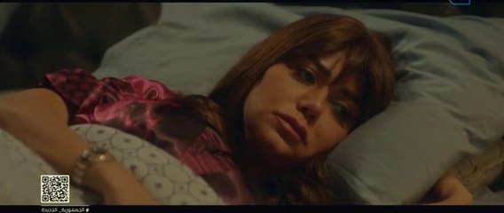 مسلسل عالم تاني الحلقة 26 السادسة  والعشرون