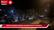 Defne ve Samandağ merkezli depremler, Kilis'te hissedildi