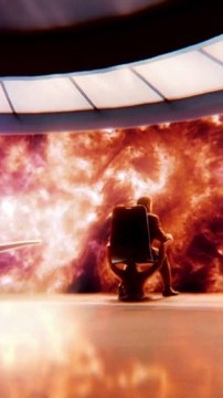 Sun #science #biology #physics #chemistry #technology #education #space #engineering #nature #research #facts #nasa #astronomy #art #scientist #universe #knowledge #stem #medicine #love #memes #health #sciencememes #math #covid #cosmos #sciencefacts #i