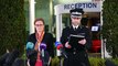 Nicola Bulley: Latest as police conduct press conference at Lancashire Police HQ