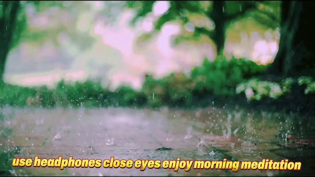 meditation music relaxing video | Nature at its best video | netrul drone short