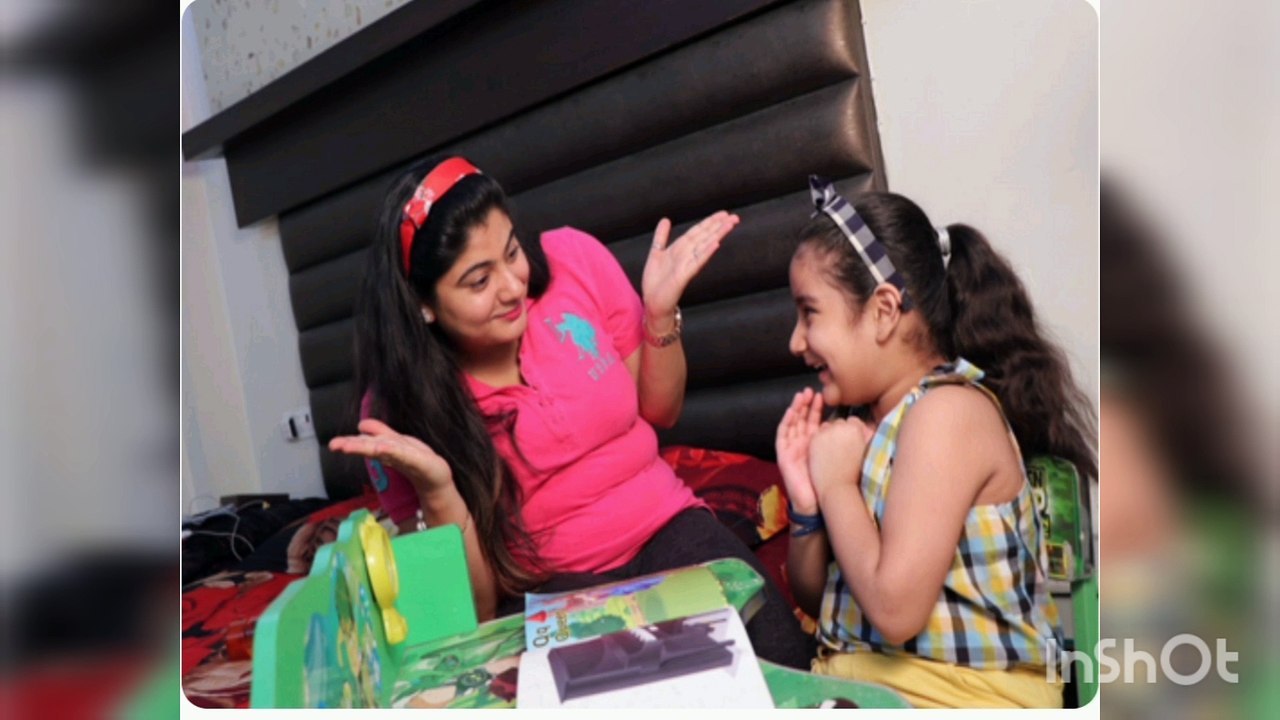 Holokitab in Shark tank India season 2 today's episode