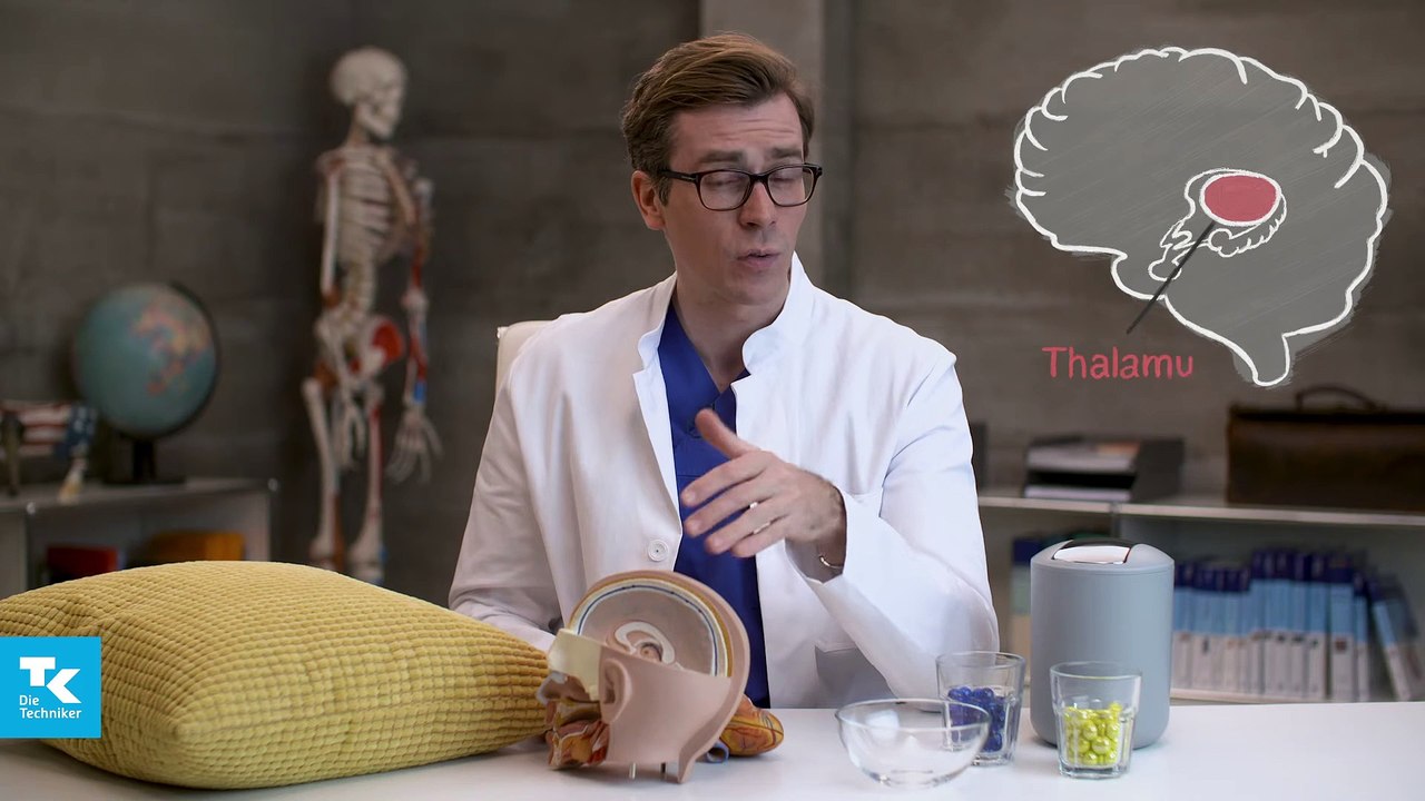 #Wut soll man nicht #unterdrücken, oder?