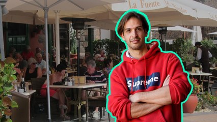 Canarias seguirá liderando el crecimiento español en 2023