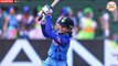 IND W vs IRE W T20 WC: Smriti Mandhana ने Ireland को चटाई धूल, DLS Method से जीता भारत,SF में पहुंचा