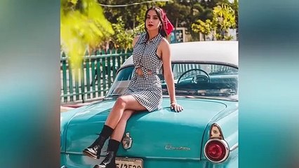 ESMERALDA RICHIEZ: EL PROFESOR JOHN KELLY MARTÍNEZ PODRÍA ENFRENTAR CONDENA DE 10 A 15 AÑOS