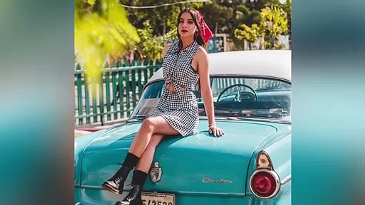 ESMERALDA RICHIEZ: EL PROFESOR JOHN KELLY MARTÍNEZ PODRÍA ENFRENTAR CONDENA DE 10 A 15 AÑOS