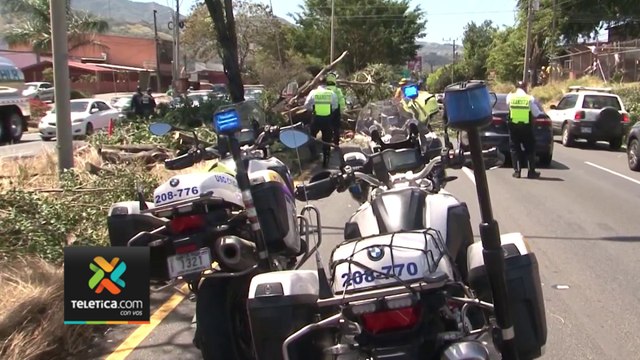 tn7-fuertes-vientos-del-fin-de-semana-200223