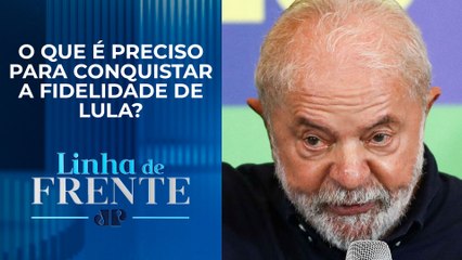 Aliados de Lula reclamam de atrasos nas indicações para o Legislativo; comentaristas analisam