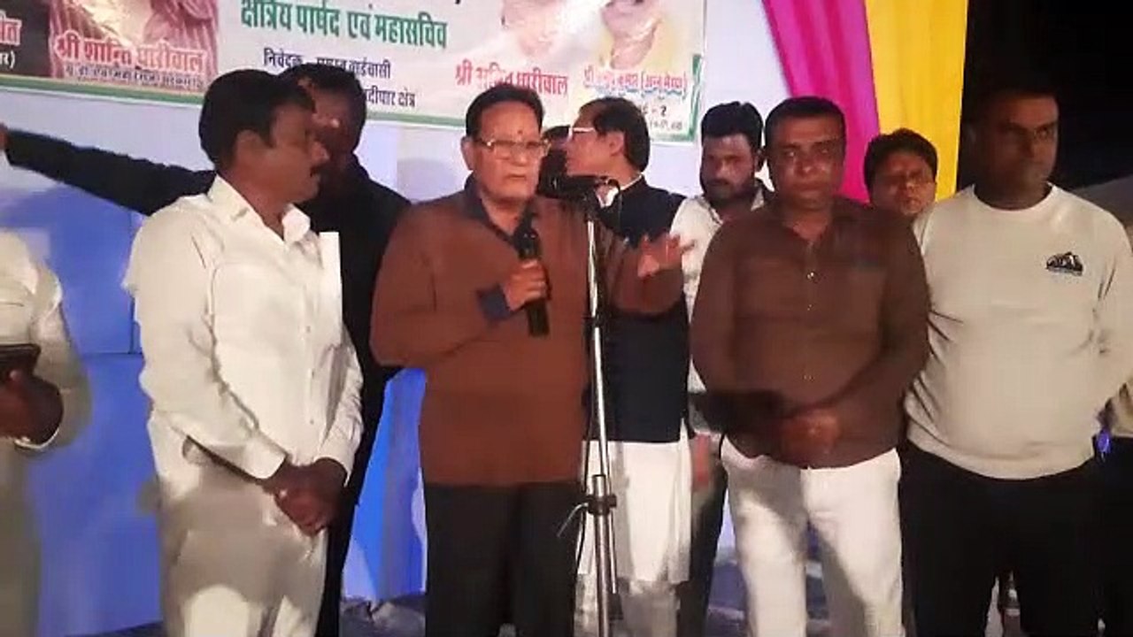 यूडीएच मंत्री बोले : राजस्थान के बजट का दूसरे राज्य कर रहे अध्ययन
