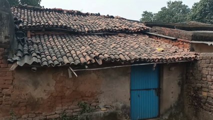 MP4_20230220_222300VLOG मेरा गांव बड़ा प्यारा।मेरा गांव।