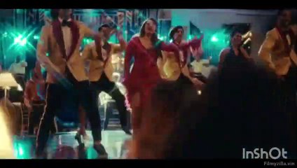 Monica O My Darling full movie