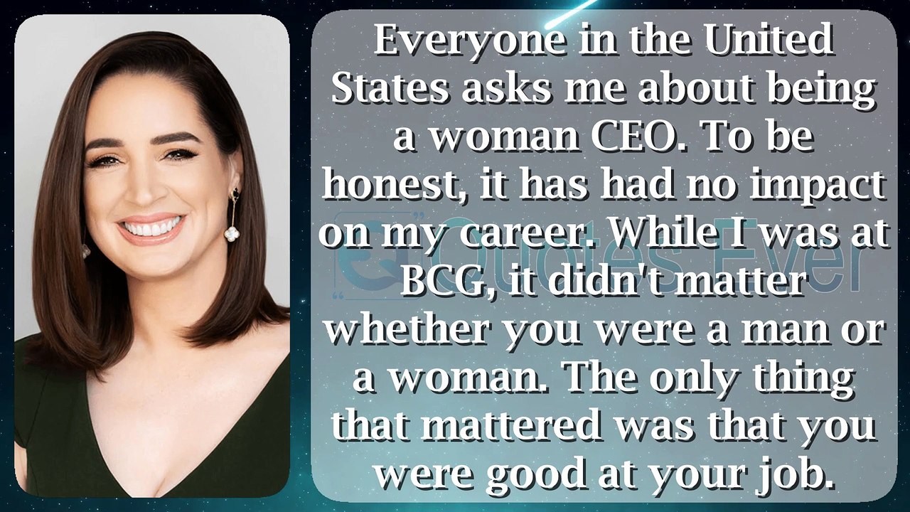 Maelle Gavet 44 #quotesaboutlife #quotesaboutlove #quoteschannel Quotes Ever