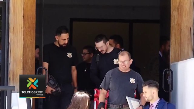 tn7-allanamientos-oij-mascarillas-200223