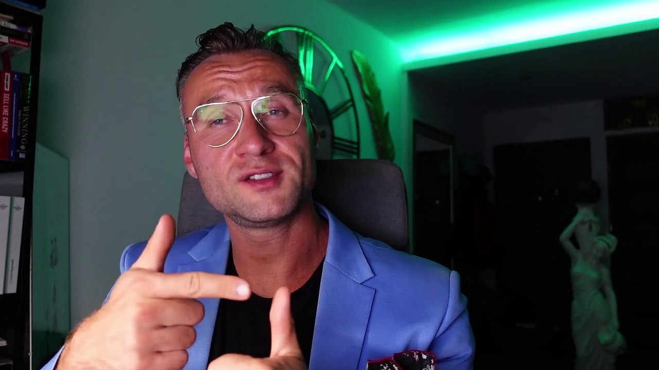 CTR- jak łatwo można podnieść wyniki z reklam płatnych i SEO