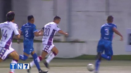 td7-saprissa-mostro-su-merjor-version-ante-perez-zeledon-200223
