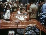 1957 Mille Miglia