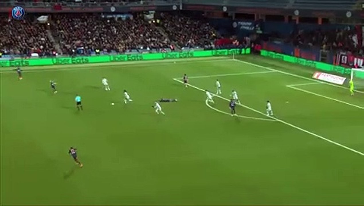 سان جيرمان يفاجئ ميسي بإبعاده عن الصفقات الموسم المقبل!