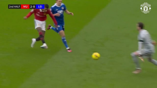 RASHFORD'S ON | Man Utd 3-0 Leicester | Highlights | Sports World Sports World,football,football highlights,football match,football match highlights,football highlights today,football match today,fifa 2022,world cup 2022,fifa world cup qatar,fifa w