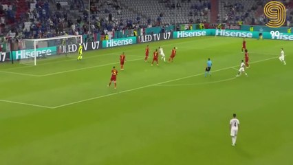 0% Sportsmanship, Most Disrespectful Moments