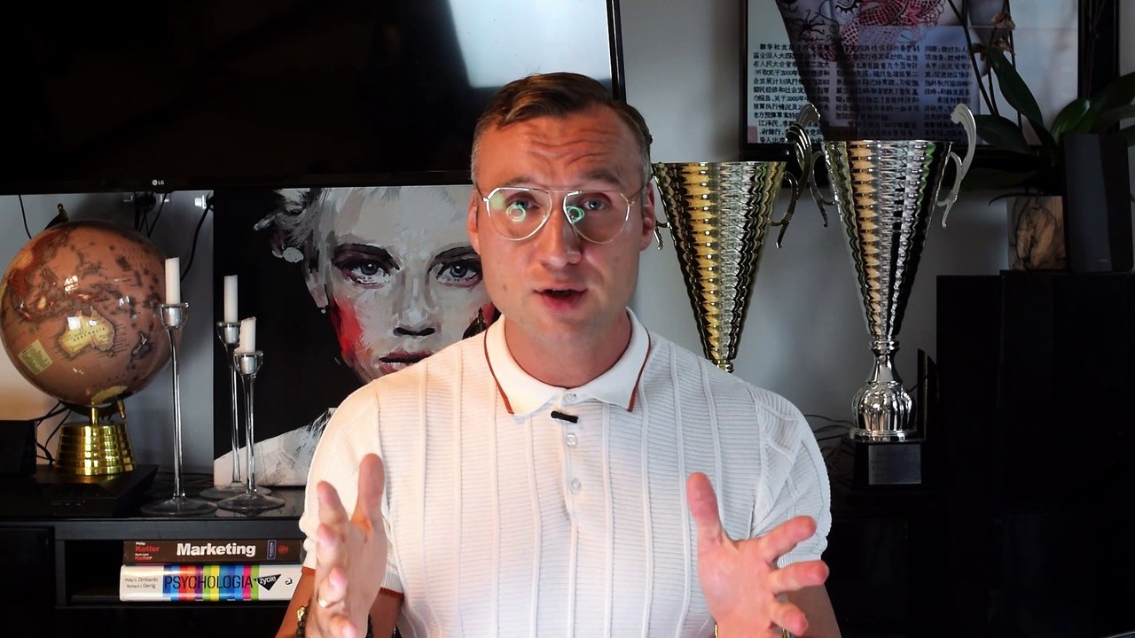 Cykl życia przedsiębiorstwa - kiedy warto wprowadzić zmiany? Cykl życia organizacji