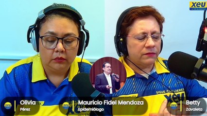 ¿Qué es la meningitis y cómo tratarla?