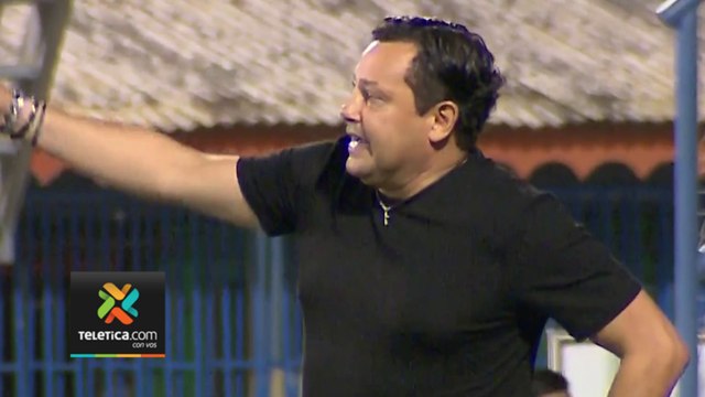 td7-campos-ve-de-reojo-liderato-200223