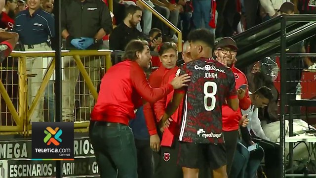 td7-venegas-llego-a-siete-goles-200223