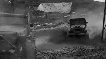 td7-adrenalina-al-limite-4x4-200223