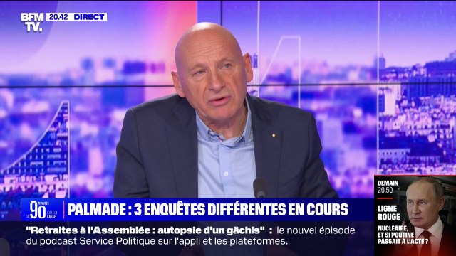 Drogue au volant: pour Norbert Pirault (Victimes et Citoyens), il faut retirer les véhicules et taper au portefeuille