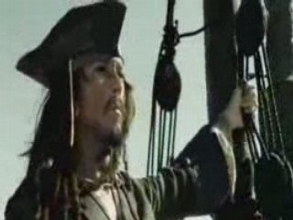 Funny jack