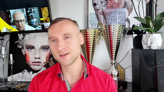 Demotywacja - Co powstrzymuje od działania i sukcesu?