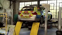 Police Interceptors S04E12